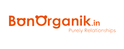 khojdeal BonOrganik Coupons and deals