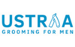 khojdeal Ustraa Coupons and deals