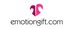 khojdeal EmotionGift Coupons and deals