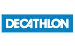 Decathlon India coupons