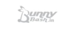 khojdeal BunnyBash Coupons and deals