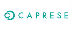 khojdeal Caprese Coupons and deals