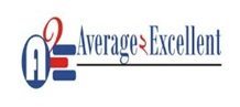 khojdeal A2E Coupons and deals