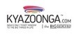 khojdeal Kyazoonga Coupons and deals