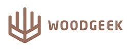 khojdeal Woodgeekstore Coupons and deals