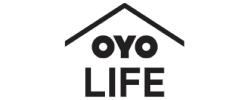 khojdeal OYO Life Coupons and deals