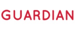 khojdeal Guardian GNC Coupons and deals