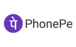 khojdeal PhonePe Coupons and deals