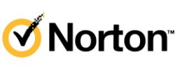 khojdeal Norton Coupons and deals