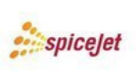 khojdeal Spicejet Coupons and deals