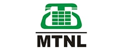 khojdeal MTNL Coupons and deals
