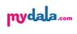 khojdeal Mydala Coupons and deals