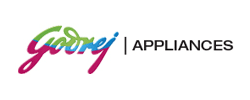 khojdeal Godrej Appliances Coupons and deals