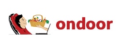 khojdeal Khojdeal store logo