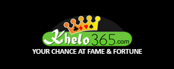khojdeal Khojdeal store logo