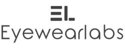 khojdeal Eyewearlabs Coupons and deals