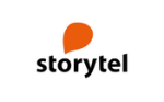 khojdeal Storytel Coupons and deals
