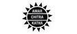 khojdeal Khojdeal store logo