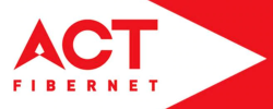 khojdeal ACT Fibernet Coupons and deals