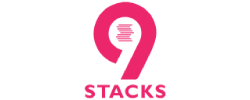 khojdeal 9stacks Coupons and deals