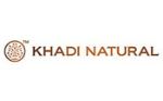 khojdeal Khadi Coupons and deals