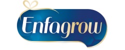 khojdeal Enfagrow Coupons and deals