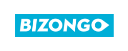 khojdeal Bizongo Coupons and deals
