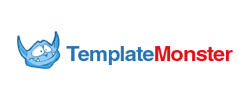 khojdeal TemplateMonster Coupons and deals