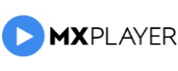 khojdeal MX Player Coupons and deals