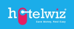 khojdeal HotelWiz Coupons and deals