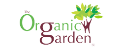 khojdeal Organic Garden Coupons and deals