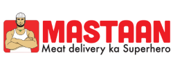 khojdeal Mastaan Coupons and deals