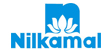 khojdeal Nilkamal Coupons and deals