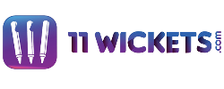 khojdeal 11 Wickets Coupons and deals