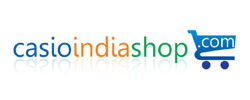 khojdeal CasioIndiaShop Coupons and deals