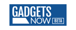 khojdeal GadgetsNow Coupons and deals