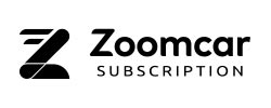 khojdeal Zoomcar Zap Coupons and deals
