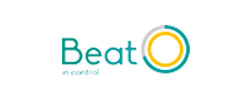 khojdeal BeatO APP Coupons and deals