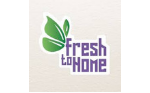 khojdeal Khojdeal store logo
