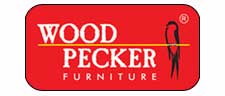khojdeal Woodpecker Furniture Coupons and deals