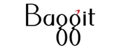 khojdeal Baggit Coupons and deals