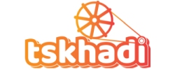 khojdeal Tskhadi Coupons and deals