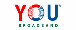 khojdeal You Broadband Coupons and deals