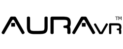 khojdeal AuraVR Coupons and deals