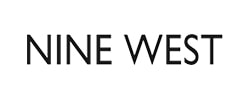 khojdeal Nine West Coupons and deals