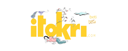 khojdeal iTokri Coupons and deals