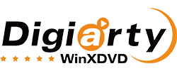 khojdeal Digiarty WinX DVD Coupons and deals