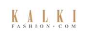 khojdeal Khojdeal store logo
