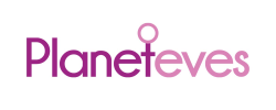 khojdeal Planeteves Coupons and deals