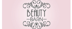 khojdeal Beauty Barn Coupons and deals